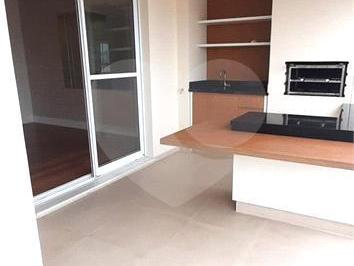 Apartamento de 4 quartos, São Paulo · APARTAMENTO À VENDA 176 m² COM 4 DORMITÓRIOS 3 SUÍTES 3 VAGAS NO CAMBUCI 