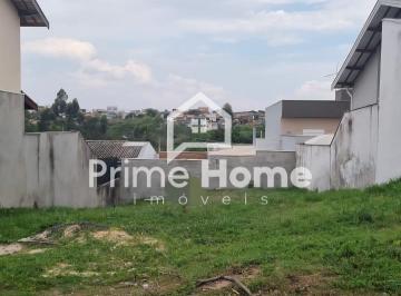 0 · terreno à venda em Jardim Itapoan