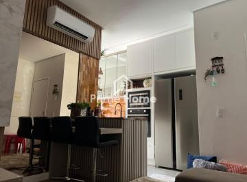 0 · apartamento à venda em Vila São Pedro