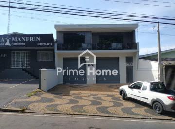 0 · prédio à venda em Jardim dos Oliveiras