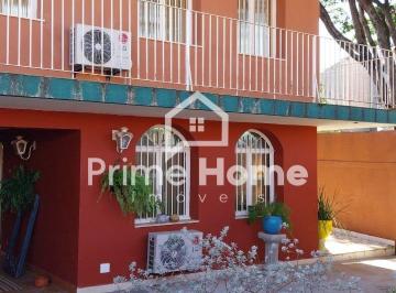 0 · casa à venda em Parque São Quirino