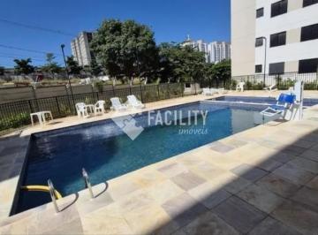 0 · Apartamento para locação e Venda no HM Intense em Campinas.