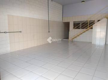 0 · Barracão a venda no Santa Lucia em Campinas.
