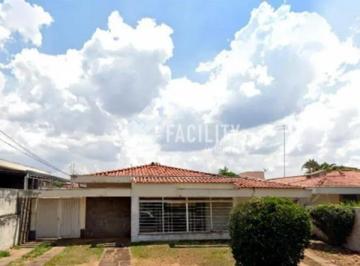 0 · casa para aluguel em Nova Campinas