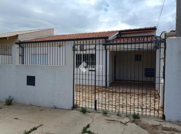 0 · Casa para locação no Bairro Jardim Nova Europa em Campinas SP.