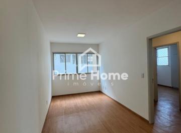 0 · apartamento para aluguel em Jardim Chapadão