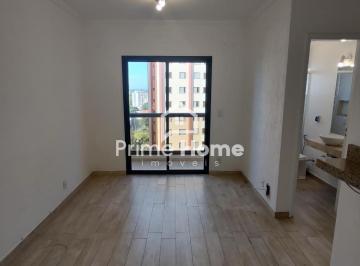 0 · apartamento à venda em Ponte Preta