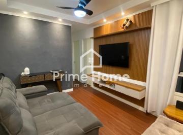 0 · apartamento à venda em Vargeão