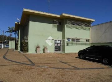 0 · prédio á venda e para aluguel em Jardim Santa Genebra II (Barão Geraldo)