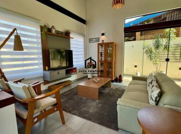 Casa · 280m² · 4 Quartos · Casa à venda - na Praia do Lázaro