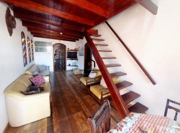 Casa · 300m² · 4 Quartos · Casa à venda - em Sertão da Quina