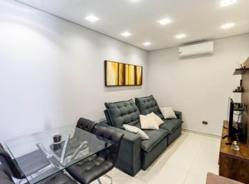 img0 · Casa de 180 m², 3 quartos em Vila Clementino, São Paulo