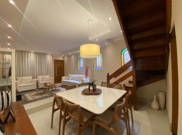 img0 · Apartamento à venda em Vila Ipojuca com 219 m², 4 quartos, 2 vagas
