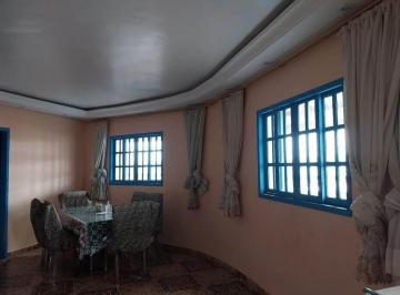 img0 · Casa de 512 m², 3 quartos em Jardim do Estádio, Santo André