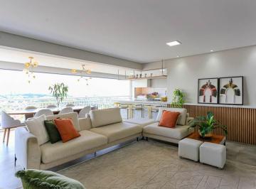 img0 · Apartamento à venda em Rio Pequeno com 187 m², 5 quartos, 3 vagas