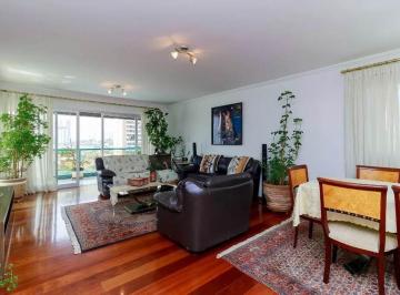 img0 · Apartamento à venda em Chácara Santo Antônio