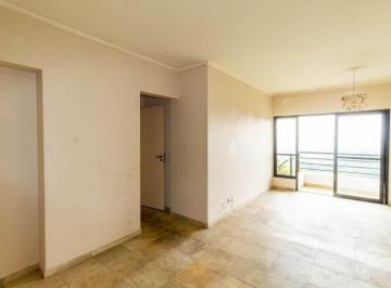 img0 · Apartamento de 114 m², 3 quartos em Vila Indiana, São Paulo