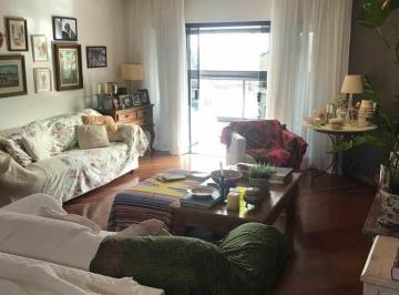img0 · Apartamento à venda em Vila Margarida com 210 m², 4 quartos, 4 vagas