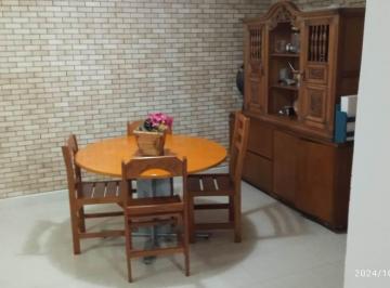 img0 · Apartamento à venda em Barcelona com 329 m², 4 quartos, 4 vagas