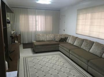 img0 · Apartamento à venda em Maranhão com 200 m², 4 quartos, 2 vagas
