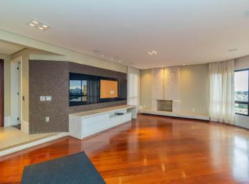 img0 · Apartamento à venda em Paraíso do Morumbi com 360 m², 4 quartos, 4 vagas