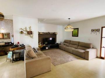 img0 · Casa de 474.97 m², 3 quartos em Dos Finco, São Bernardo do Campo