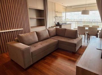 img0 · Apartamento à venda em Caxingui com 75 m², 2 quartos, 2 vagas