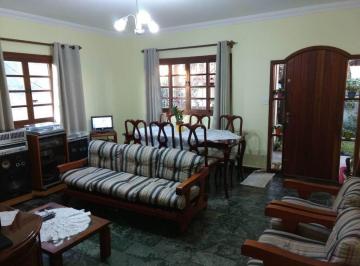 img0 · Apartamento à venda em Vila Nova Bonsucesso com 500 m², 4 quartos, 6 vagas