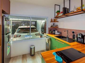 img0 · Apartamento à venda em Cidade Monções com 120 m², 3 quartos, 2 vagas