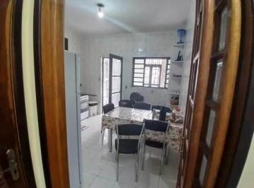 img0 · Venda de Sobrado Comercial/Residencial em Perdizes