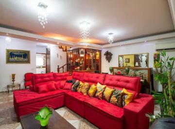 img0 · Apartamento à venda em Jardim Vera com 270 m², 4 quartos, 4 vagas