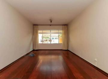 img0 · Casa à venda na Vila Madalena, SP