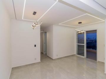 img0 · Apartamento de 74 m², 2 quartos em Cidade Mãe do Céu, São Paulo