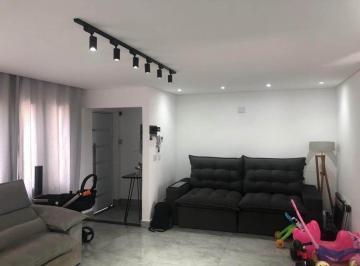 img0 · Apartamento à venda em Jardim Ivone com 400 m², 3 quartos, 5 vagas