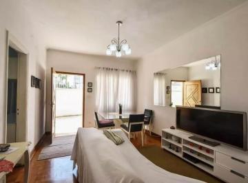 img0 · Casa à venda em Jardim das Acácias, SP