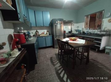 img0 · Apartamento à venda em Vila Matilde com 300 m², 5 quartos, 3 vagas