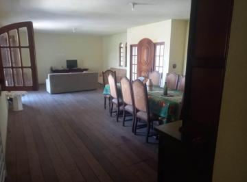 img0 · Apartamento à venda em Vila Santo Antônio com 300 m², 4 quartos, 4 vagas
