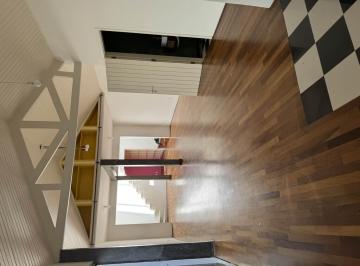 img0 · Apartamento à venda em Sumarezinho com 220 m², 2 quartos, 2 vagas