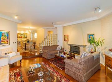 img0 · Espaçoso Apartamento no Brooklin Paulista