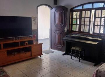img0 · Casa de 120 m², 3 quartos em Parque Paulistano, São Paulo