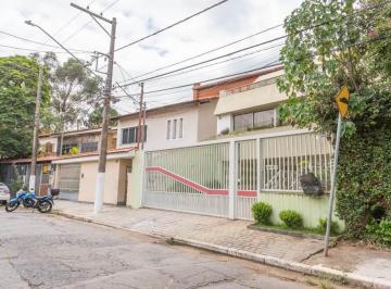 img0 · Apartamento à venda em Rolinópolis com 238 m², 4 quartos, 4 vagas