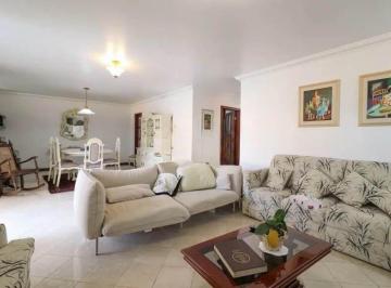 img0 · Casa de 345 m², 4 quartos em Jardim Morumbi, São Paulo