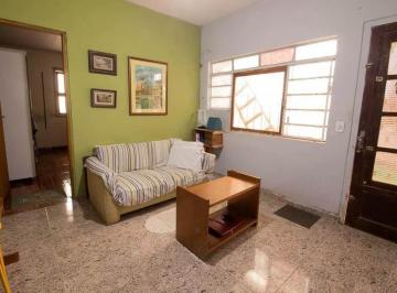 img0 · Casa à venda em Cidade Monções, SP