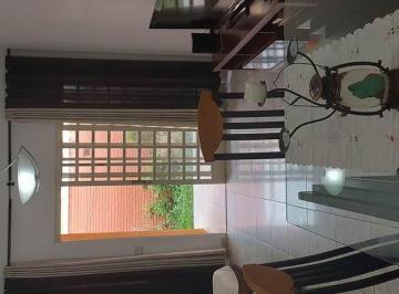 img0 · Apartamento à venda em Jardim Nadir com 250 m², 4 quartos, 2 vagas