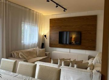 img0 · Apartamento à venda em Jardim Santa Cruz com 276 m², 4 quartos, 3 vagas