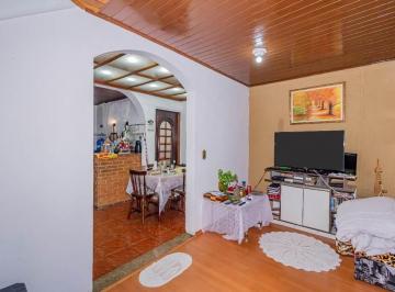 img0 · Casa de 211 m², 5 quartos em Vila Serralheiro, São Paulo