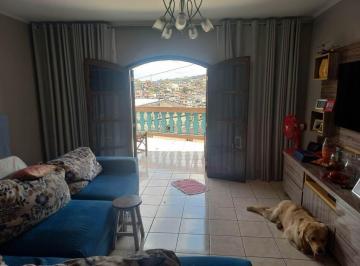 img0 · Apartamento à venda em Jardim Bela Vista com 400 m², 4 quartos, 2 vagas