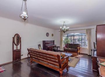 img0 · Casa de 175 m², 3 quartos em Ipiranga, São Paulo
