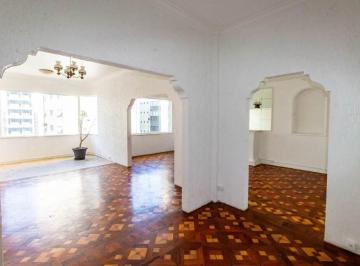 img0 · Apartamento à venda em Bela Vista com 177 m², 3 quartos, 1 vaga