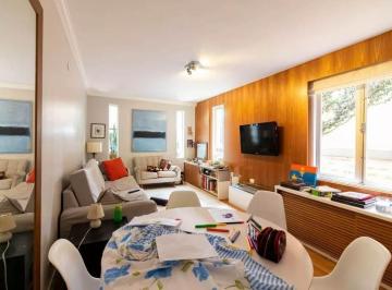 img0 · Linda Casa no Brooklin Paulista - São Paulo